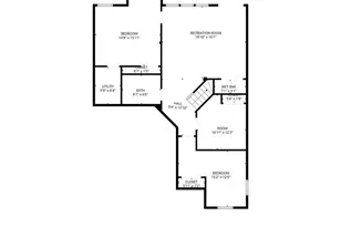 4183 Whitlow Pl, Chantilly, VA 20151 - Photo 66