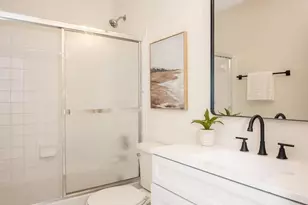 4183 Whitlow Pl, Chantilly, VA 20151 - Photo 40