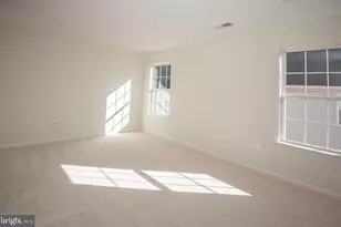 4183 Whitlow Pl, Chantilly, VA 20151 - Photo 38