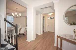 4183 Whitlow Pl, Chantilly, VA 20151 - Photo 10