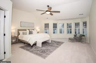 4183 Whitlow Pl, Chantilly, VA 20151 - Photo 28