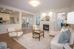 4183 Whitlow Pl, Chantilly, VA 20151 - Photo 20