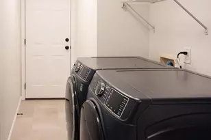 4183 Whitlow Pl, Chantilly, VA 20151 - Photo 24