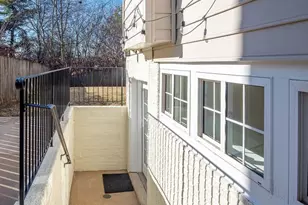 4183 Whitlow Pl, Chantilly, VA 20151 - Photo 50