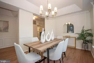 4183 Whitlow Pl, Chantilly, VA 20151 - Photo 8