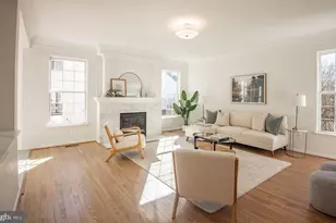 4183 Whitlow Pl, Chantilly, VA 20151 - Photo 12