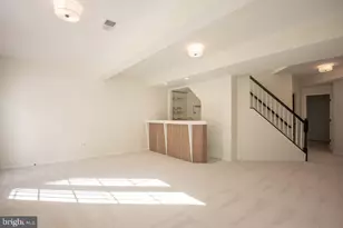 4183 Whitlow Pl, Chantilly, VA 20151 - Photo 58