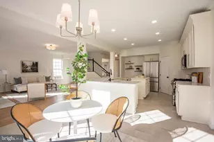 4183 Whitlow Pl, Chantilly, VA 20151 - Photo 18