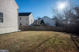 4183 Whitlow Pl, Chantilly, VA 20151 - Photo 52