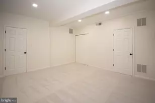 4183 Whitlow Pl, Chantilly, VA 20151 - Photo 62