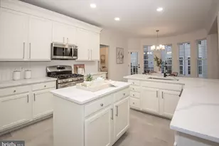 4183 Whitlow Pl, Chantilly, VA 20151 - Photo 14