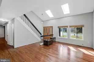 1016 Trinity Gate St, Herndon, VA 20170 - Photo 6