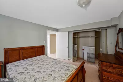 1016 Trinity Gate Street, Herndon, VA 20170 - Photo 36