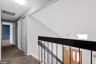 1016 Trinity Gate St, Herndon, VA 20170 - Photo 20