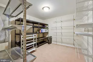 1016 Trinity Gate St, Herndon, VA 20170 - Photo 34