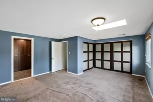 1016 Trinity Gate St, Herndon, VA 20170 - Photo 22