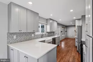 1016 Trinity Gate St, Herndon, VA 20170 - Photo 12