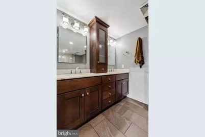 1016 Trinity Gate Street, Herndon, VA 20170 - Photo 26