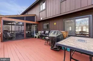 1016 Trinity Gate St, Herndon, VA 20170 - Photo 52