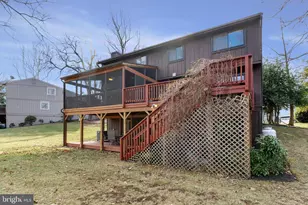 1016 Trinity Gate St, Herndon, VA 20170 - Photo 46