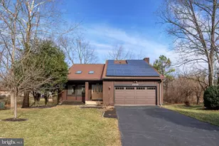 1016 Trinity Gate St, Herndon, VA 20170 - Photo 1