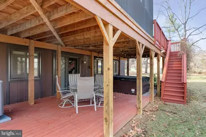 1016 Trinity Gate Street, Herndon, VA 20170 - Photo 50