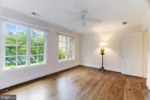 8001 Greenwich Woods Dr, McLean, VA 22102 - Photo 22