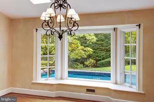 8001 Greenwich Woods Dr, McLean, VA 22102 - Photo 12