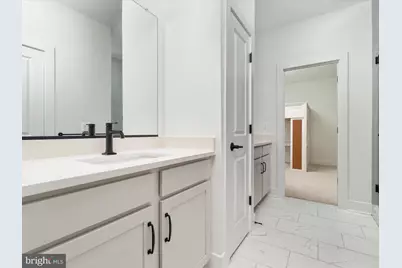 3557 Orchid Pond Way, Oakton, VA 22124 - Photo 36