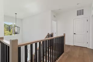 3557 Orchid Pond Wy, Oakton, VA 22124 - Photo 30