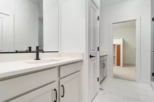 3557 Orchid Pond Wy, Oakton, VA 22124 - Photo 30