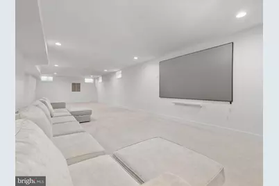 3557 Orchid Pond Way, Oakton, VA 22124 - Photo 60