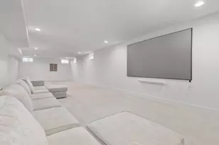 3557 Orchid Pond Wy, Oakton, VA 22124 - Photo 60