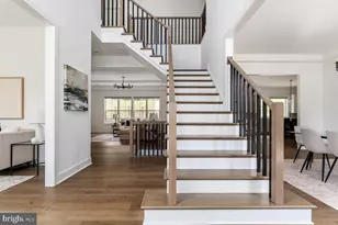 3557 Orchid Pond Wy, Oakton, VA 22124 - Photo 18