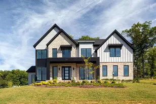 3557 Orchid Pond Wy, Oakton, VA 22124 - Photo 62