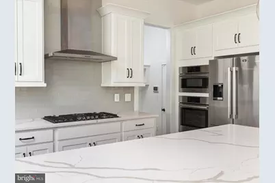 3557 Orchid Pond Way, Oakton, VA 22124 - Photo 6