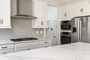 3557 Orchid Pond Wy, Oakton, VA 22124 - Photo 6