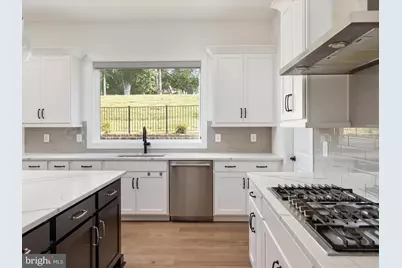 3557 Orchid Pond Way, Oakton, VA 22124 - Photo 6