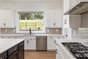 3557 Orchid Pond Wy, Oakton, VA 22124 - Photo 6