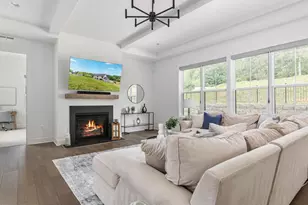 3557 Orchid Pond Wy, Oakton, VA 22124 - Photo 14