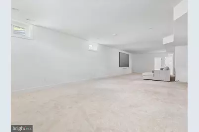 3557 Orchid Pond Way, Oakton, VA 22124 - Photo 58