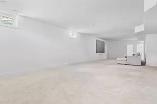 3557 Orchid Pond Wy, Oakton, VA 22124 - Photo 58