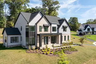 3557 Orchid Pond Wy, Oakton, VA 22124 - Photo 70