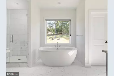 3557 Orchid Pond Way, Oakton, VA 22124 - Photo 42