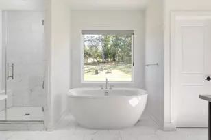 3557 Orchid Pond Wy, Oakton, VA 22124 - Photo 42