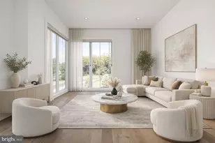 3557 Orchid Pond Wy, Oakton, VA 22124 - Photo 20