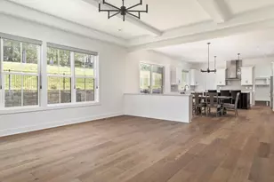 3557 Orchid Pond Wy, Oakton, VA 22124 - Photo 14