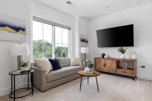 3557 Orchid Pond Wy, Oakton, VA 22124 - Photo 40