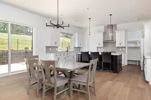 3557 Orchid Pond Wy, Oakton, VA 22124 - Photo 12