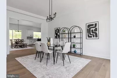 3557 Orchid Pond Way, Oakton, VA 22124 - Photo 16